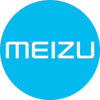 魅族官方Logo